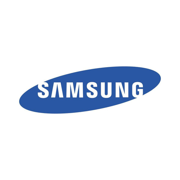 Scrolling Image