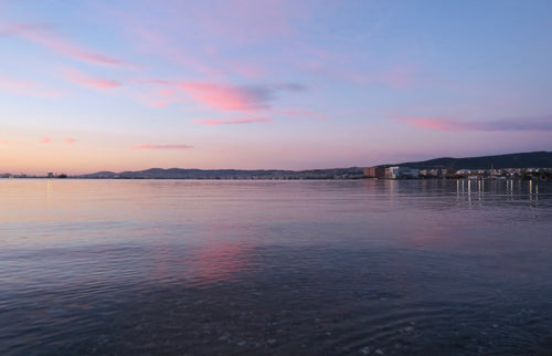 Placeholder Image 3