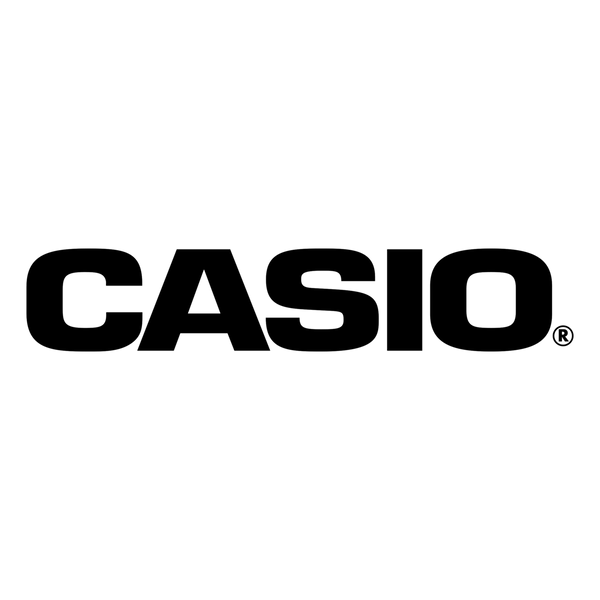 Scrolling Image